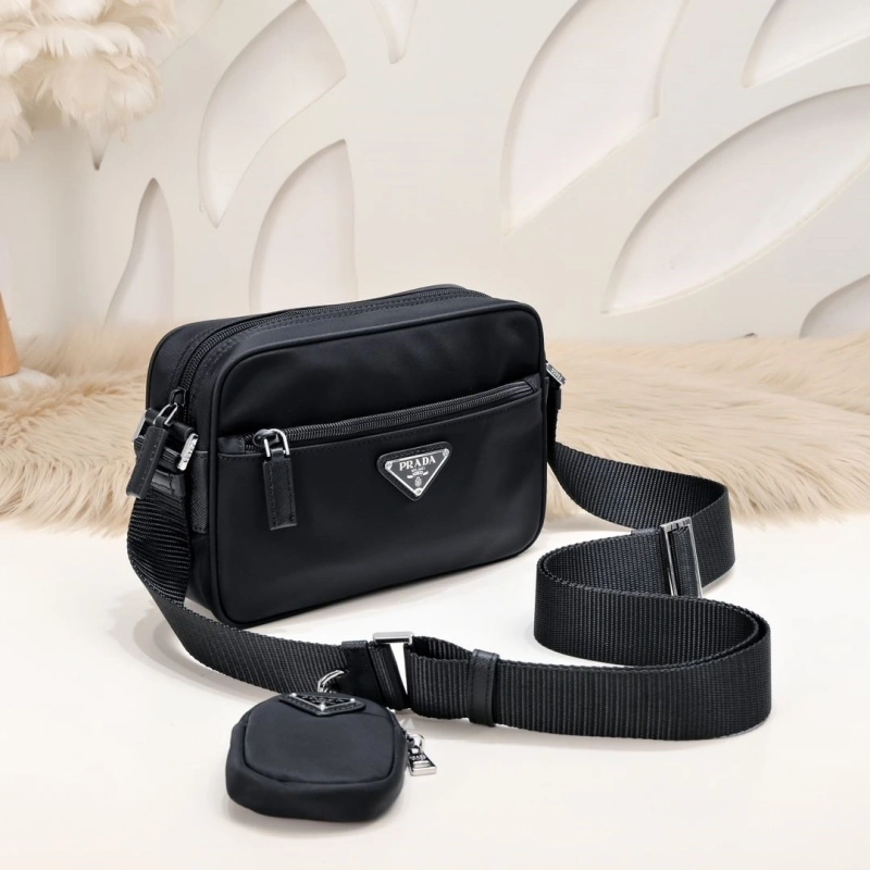 Prxdx Satchel Bags Sophisticated 60132