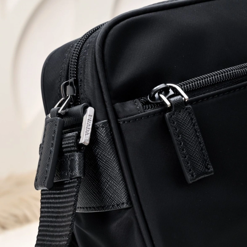 Prxdx Satchel Bags Sophisticated 60132