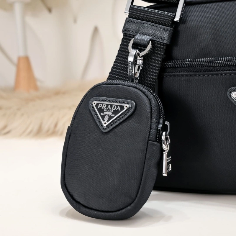 Prxdx Satchel Bags Sophisticated 60132