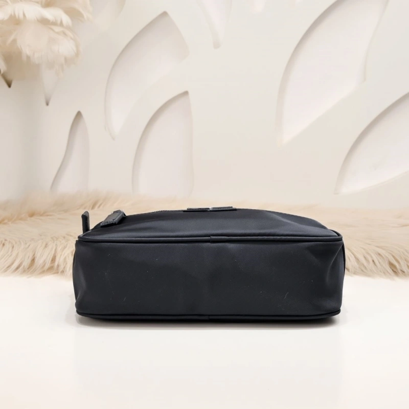 Prxdx Satchel Bags Sophisticated 60132