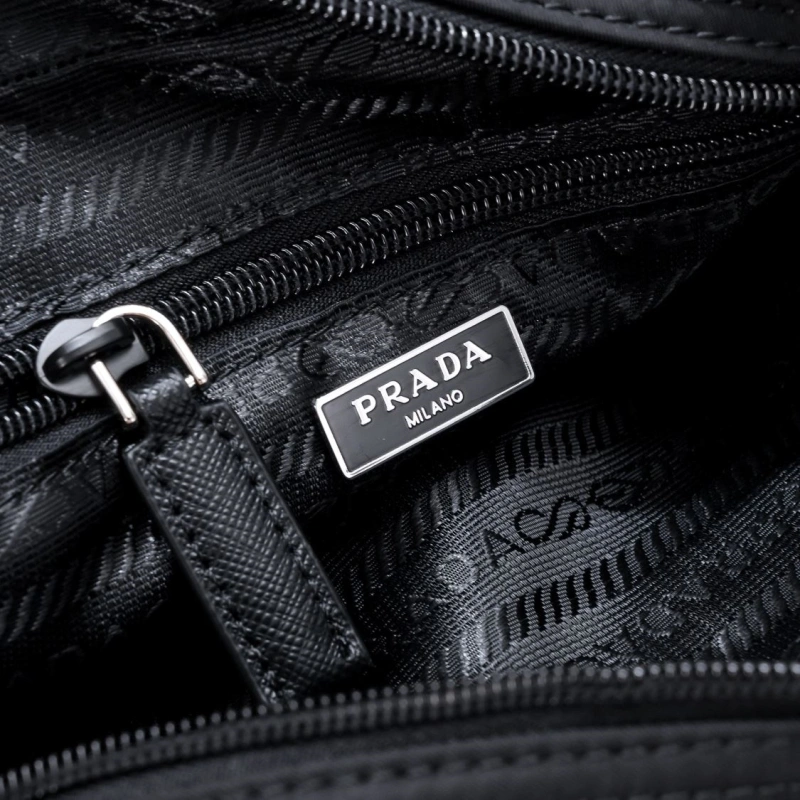 Prxdx Satchel Bags Sophisticated 60132