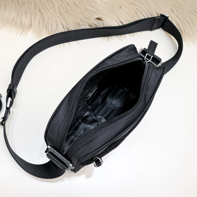 Prxdx Satchel Bags Sophisticated 60132