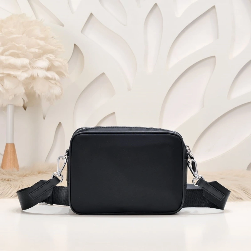 Prxdx Satchel Bags Refined 60158