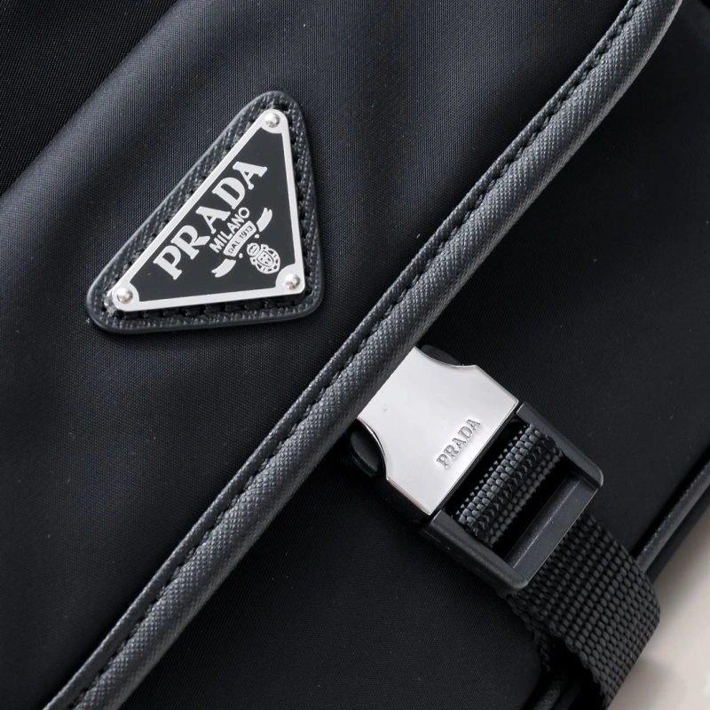 Prxdx Satchel Bags Refined 60158