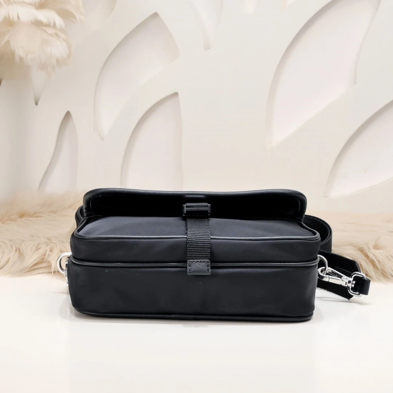 Prxdx Satchel Bags Refined 60158