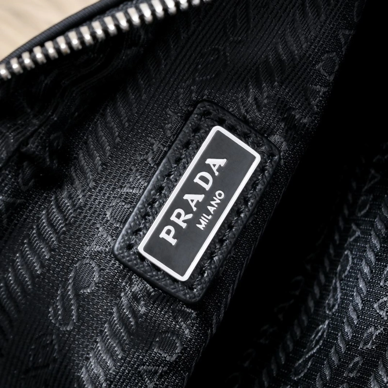 Prxdx Satchel Bags Refined 60158