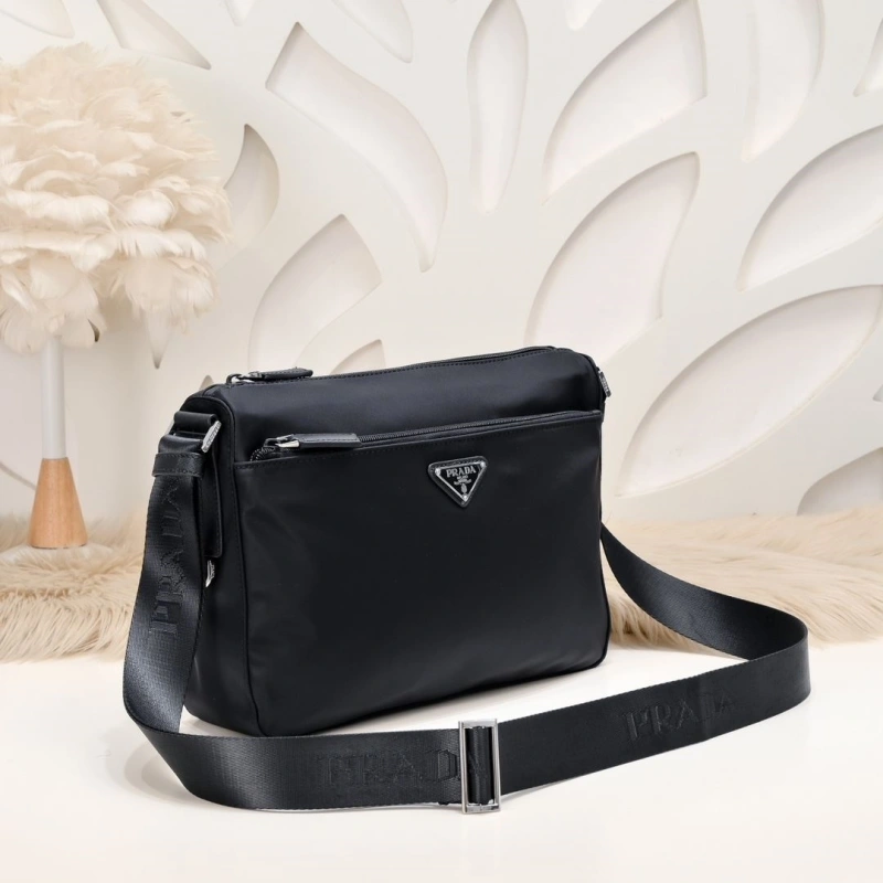 Prxdx Satchel Bags Modern 60129