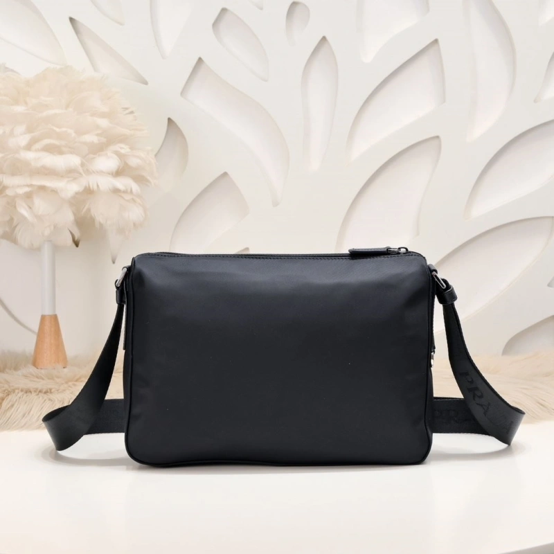Prxdx Satchel Bags Modern 60129