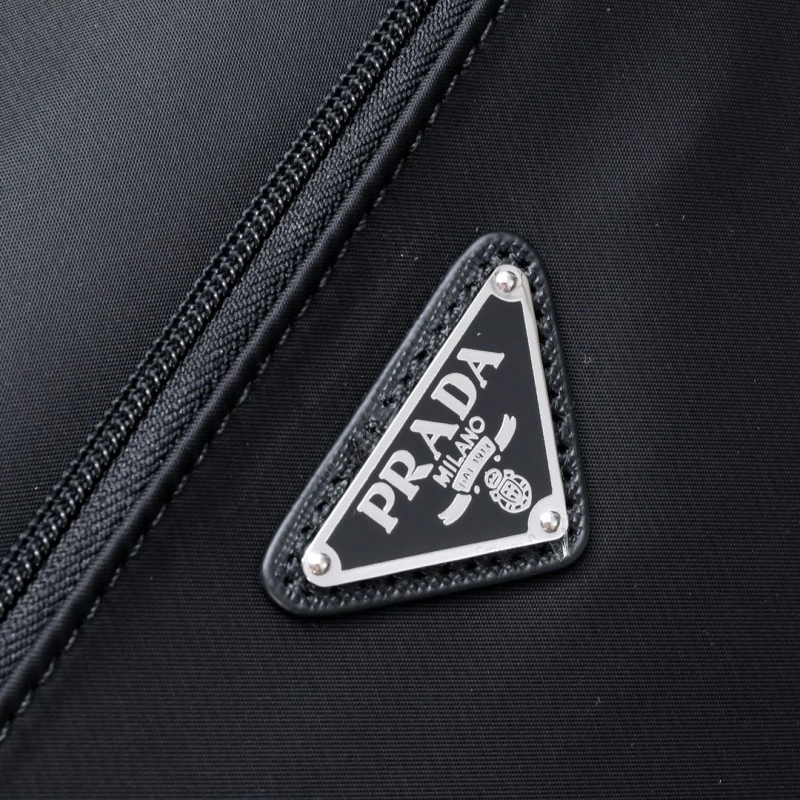 Prxdx Satchel Bags Modern 60129