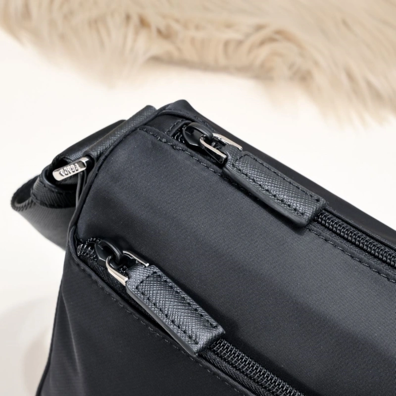 Prxdx Satchel Bags Modern 60129