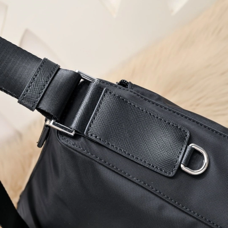 Prxdx Satchel Bags Modern 60129