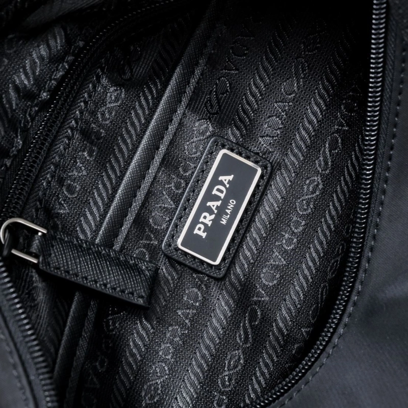 Prxdx Satchel Bags Modern 60129