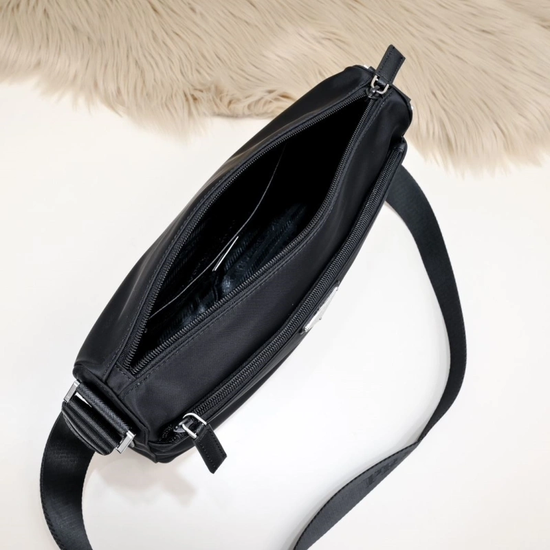Prxdx Satchel Bags Modern 60129