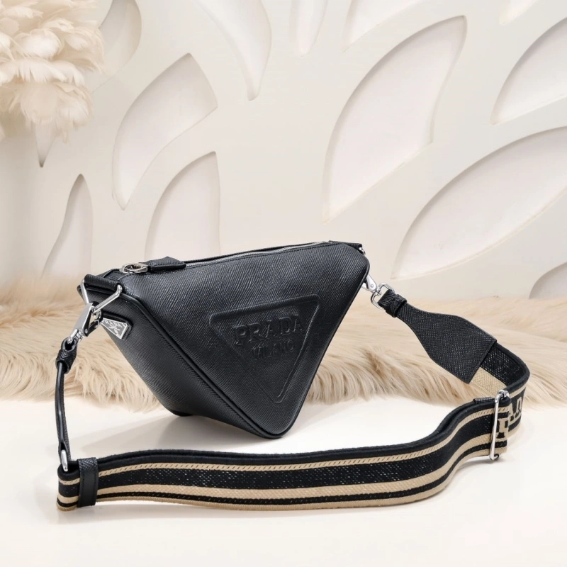 Prxdx Satchel Bags Resilient 60134