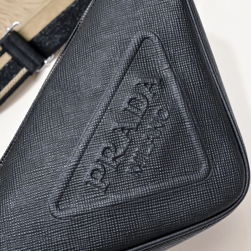 Prxdx Satchel Bags Resilient 60134