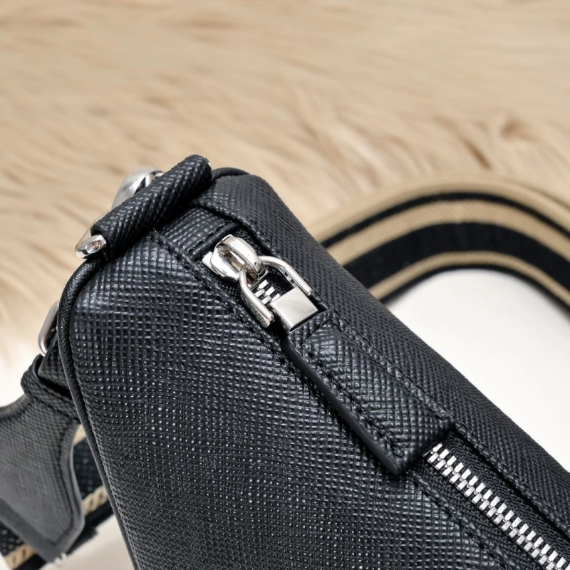 Prxdx Satchel Bags Resilient 60134