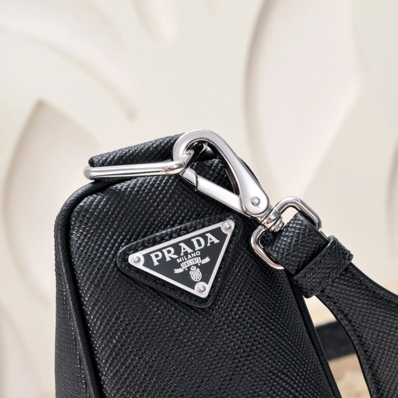 Prxdx Satchel Bags Resilient 60134