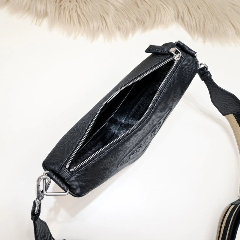 Prxdx Satchel Bags Resilient 60134