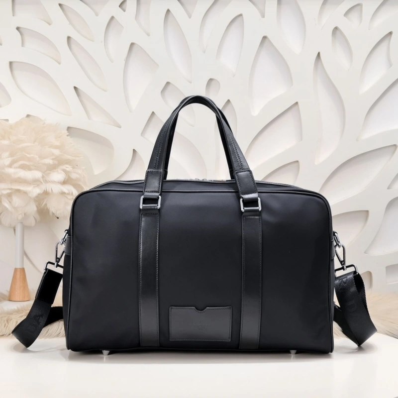 Trendsetting Prxdx Travel Bags 60122