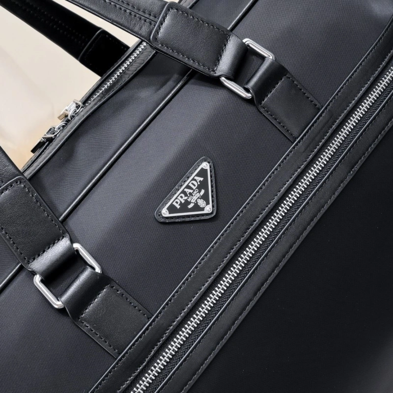 Trendsetting Prxdx Travel Bags 60122
