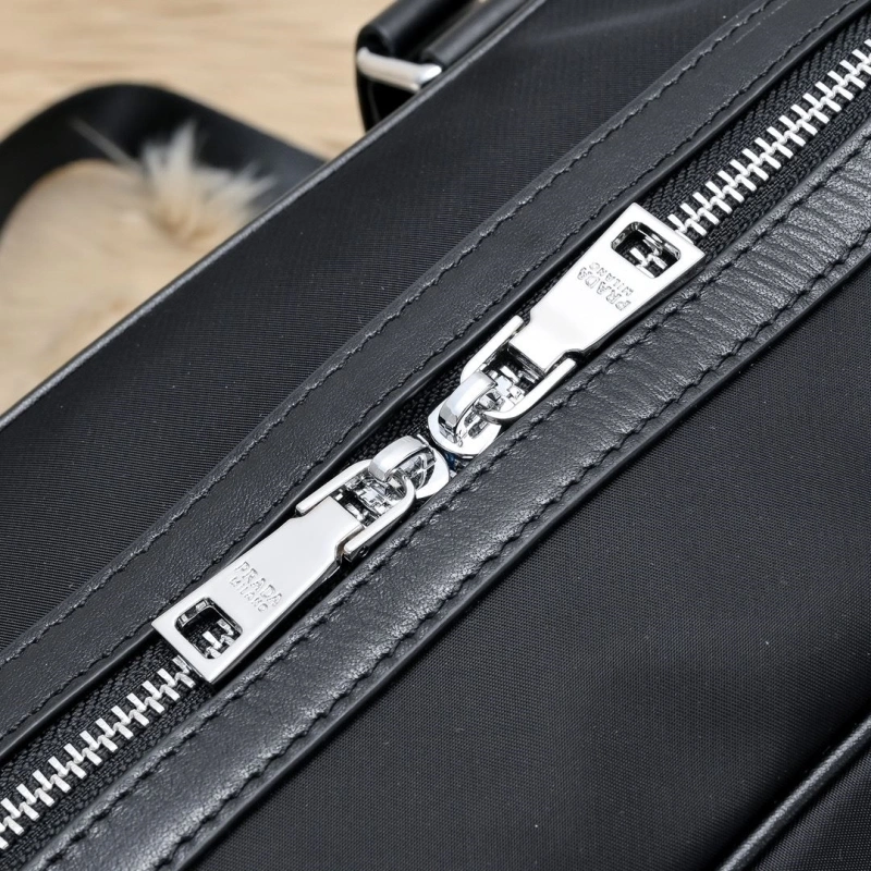 Trendsetting Prxdx Travel Bags 60122