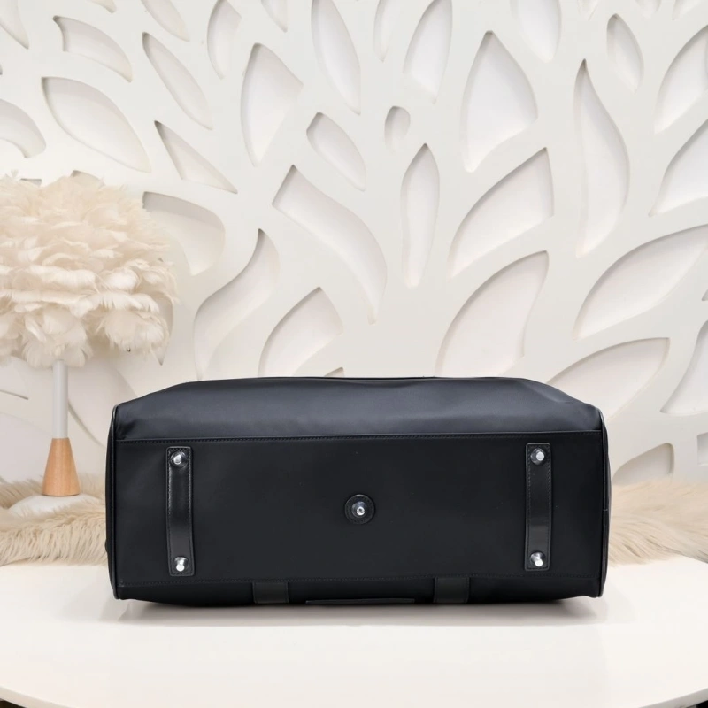 Trendsetting Prxdx Travel Bags 60122