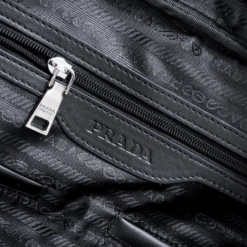 Trendsetting Prxdx Travel Bags 60122