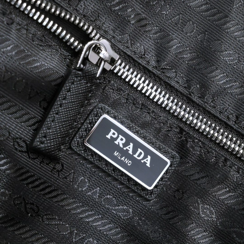 Prxdx Travel Bags Minimalist 60165