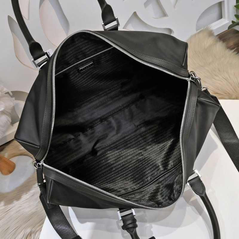 Prxdx Travel Bags Minimalist 60165