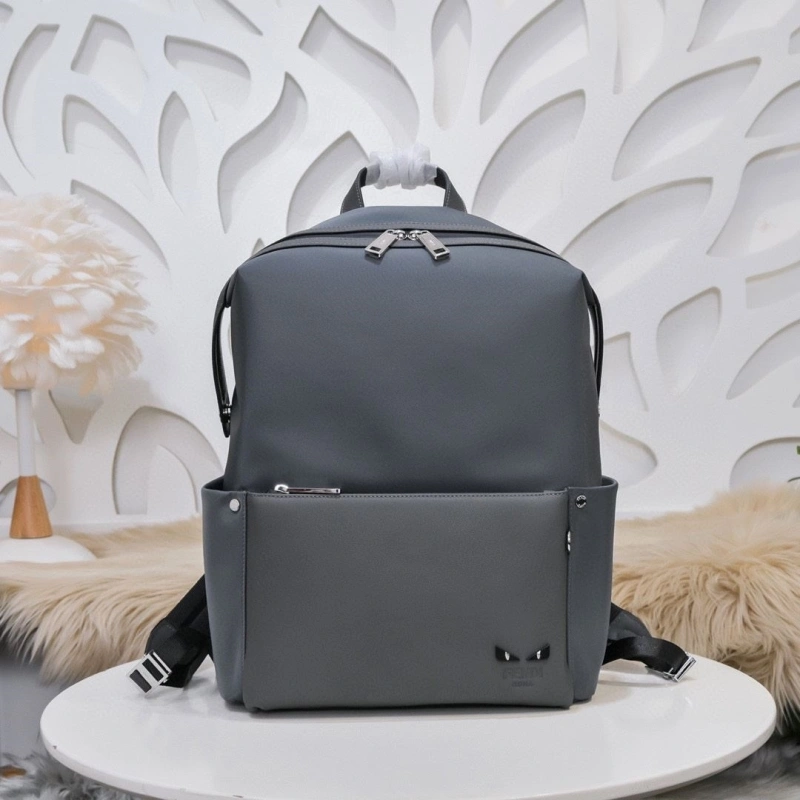 Classic Fxndx Backpacks 69927