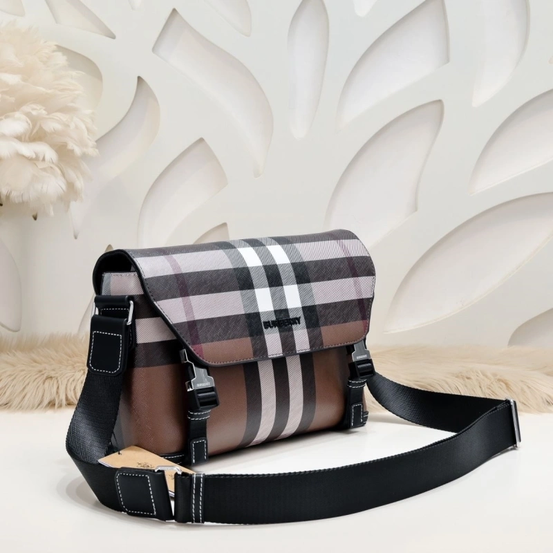 DailyWear Bxrbxrry Satchel Bags 75670