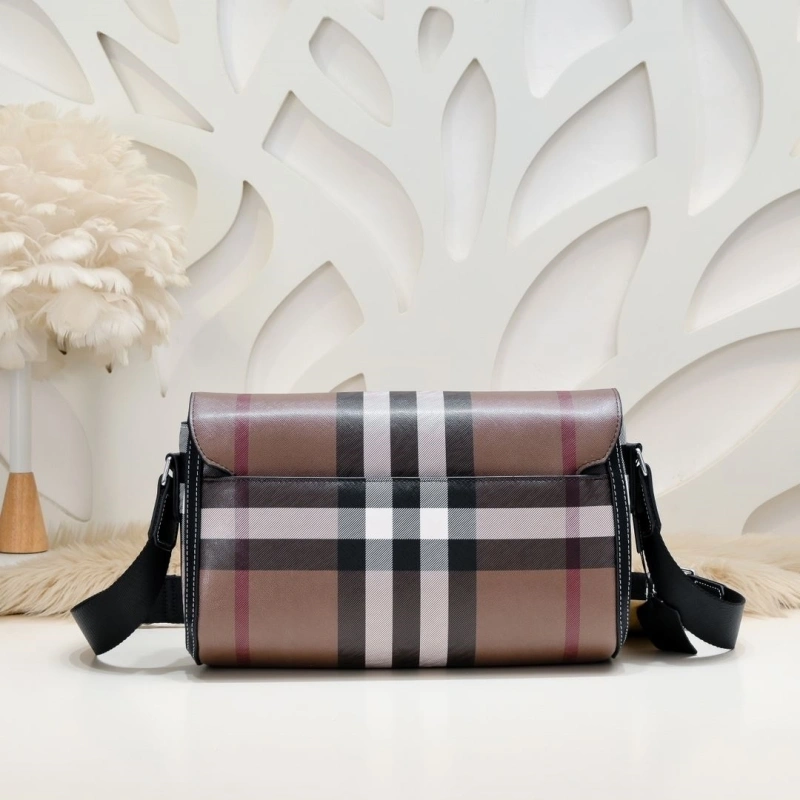 DailyWear Bxrbxrry Satchel Bags 75670