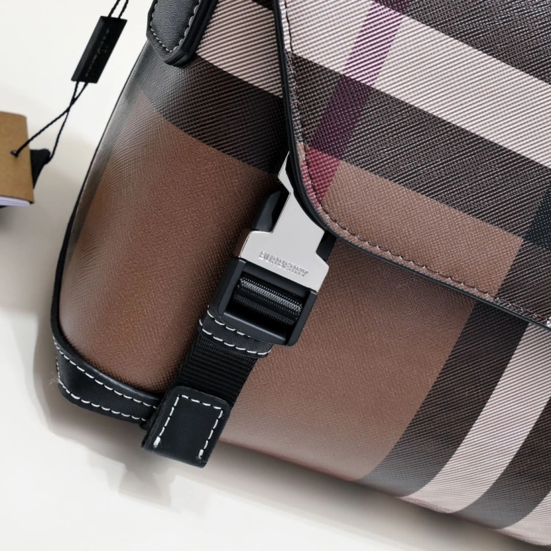 DailyWear Bxrbxrry Satchel Bags 75670