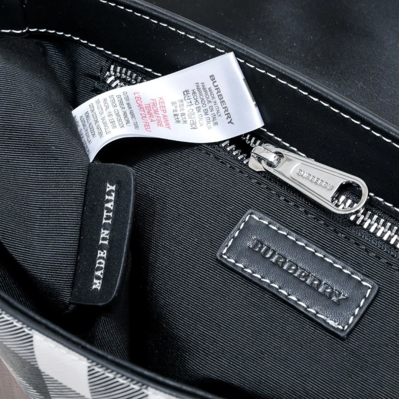 DailyWear Bxrbxrry Satchel Bags 75670