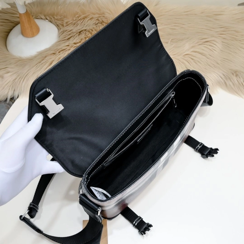 DailyWear Bxrbxrry Satchel Bags 75670