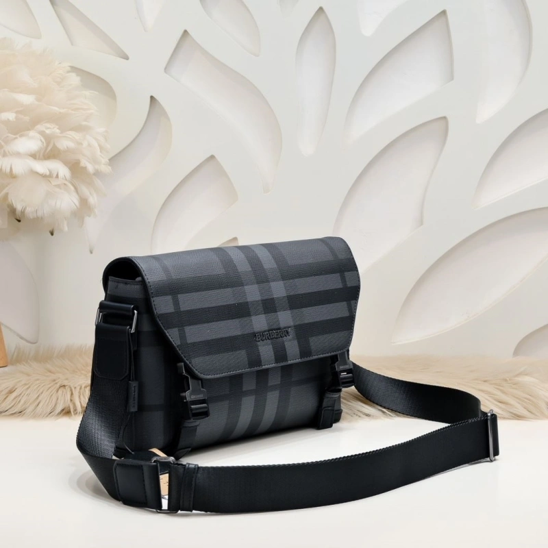 AllSeason Bxrbxrry Satchel Bags 75662