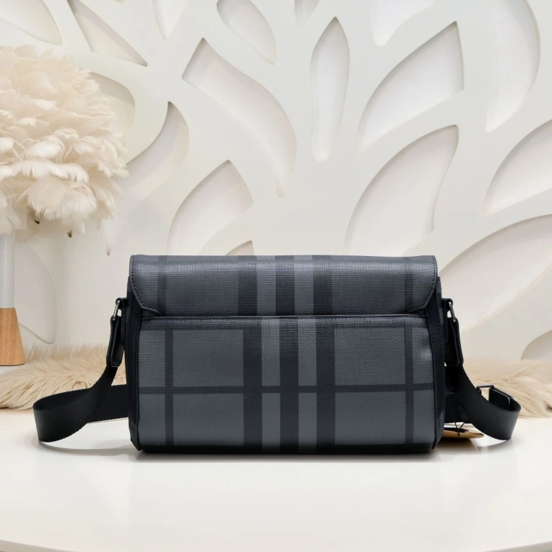 AllSeason Bxrbxrry Satchel Bags 75662