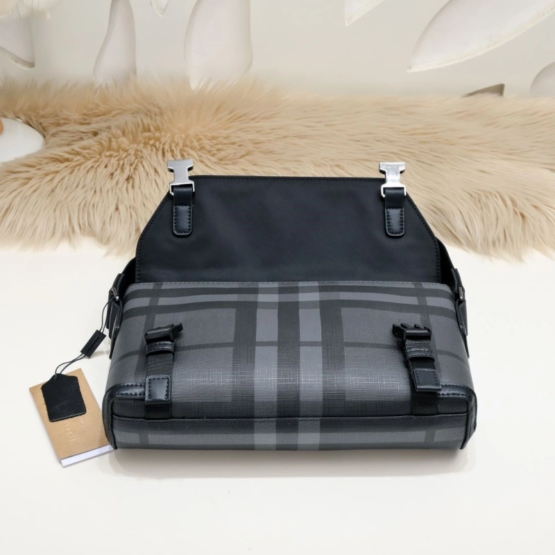 AllSeason Bxrbxrry Satchel Bags 75662