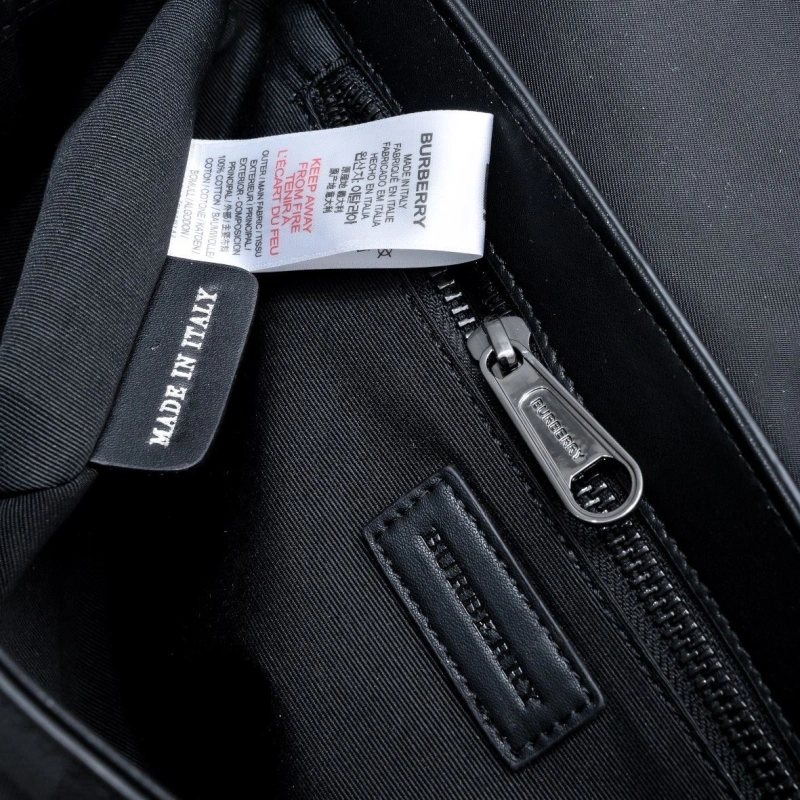 AllSeason Bxrbxrry Satchel Bags 75662