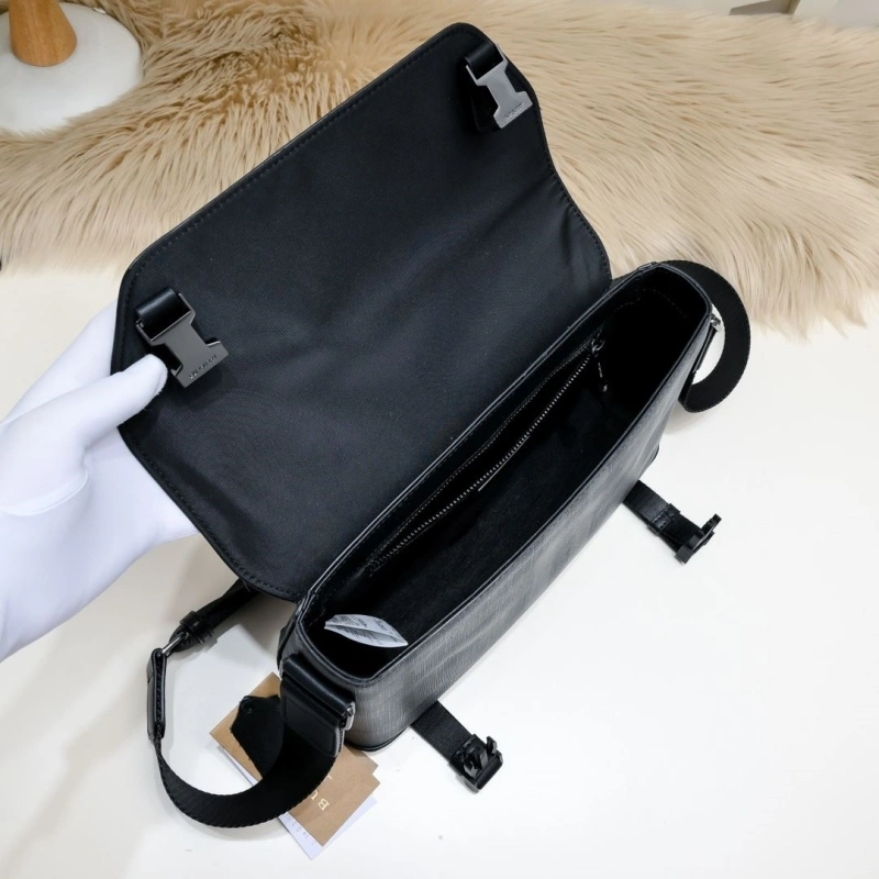 AllSeason Bxrbxrry Satchel Bags 75662