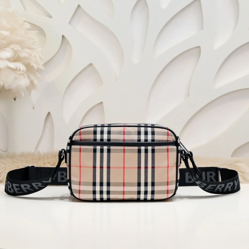 Lightweight Bxrbxrry Satchel Bags 75665
