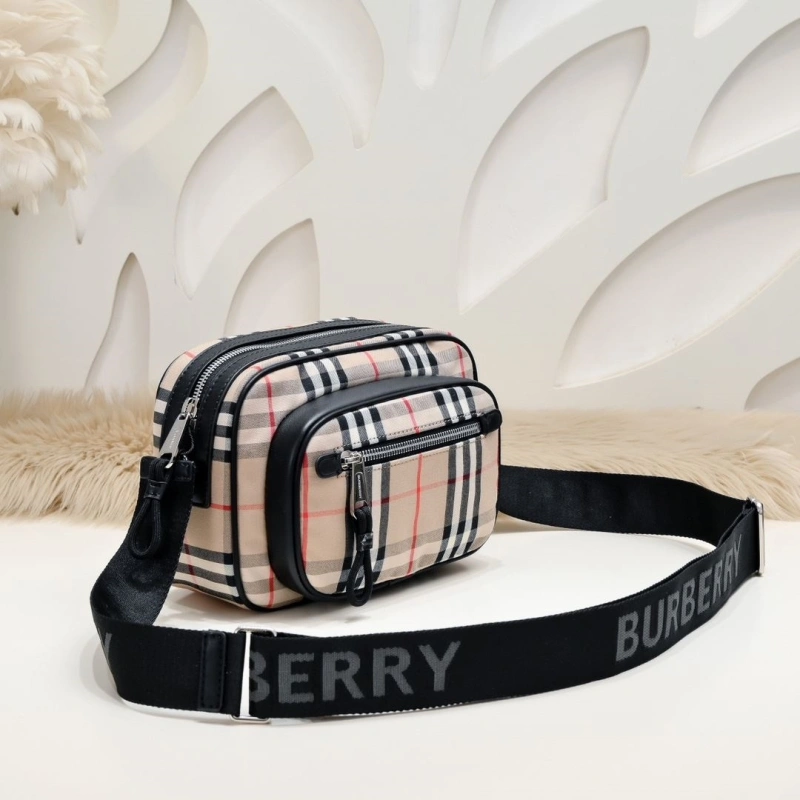 Lightweight Bxrbxrry Satchel Bags 75665