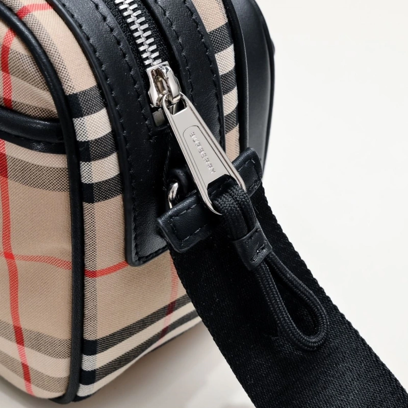 Lightweight Bxrbxrry Satchel Bags 75665