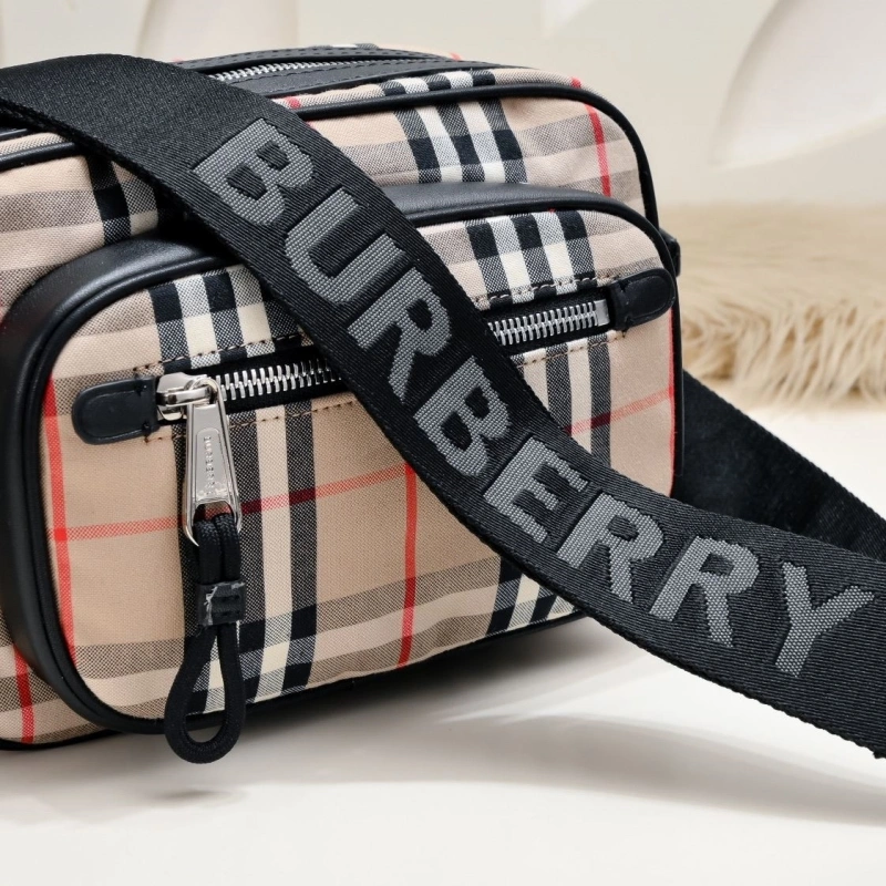 Lightweight Bxrbxrry Satchel Bags 75665