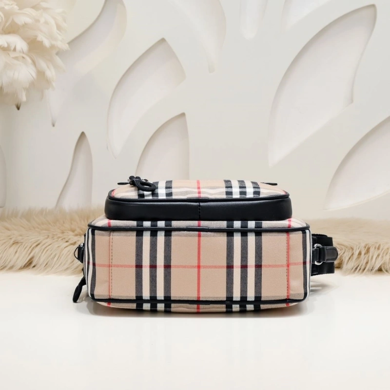 Lightweight Bxrbxrry Satchel Bags 75665