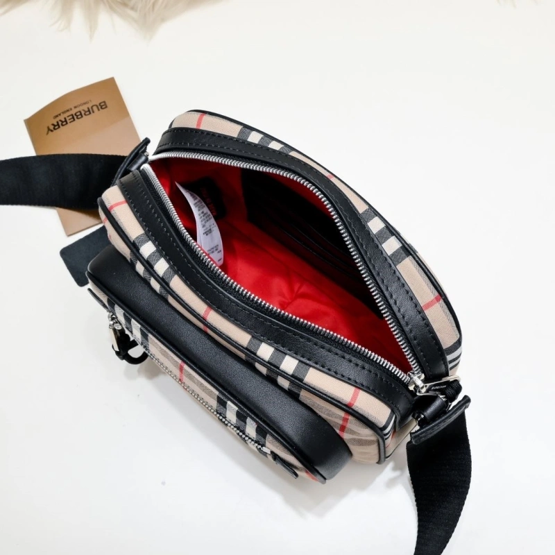 Lightweight Bxrbxrry Satchel Bags 75665