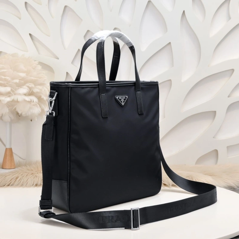 Prxdx Shopping Bags NewStyle 60222