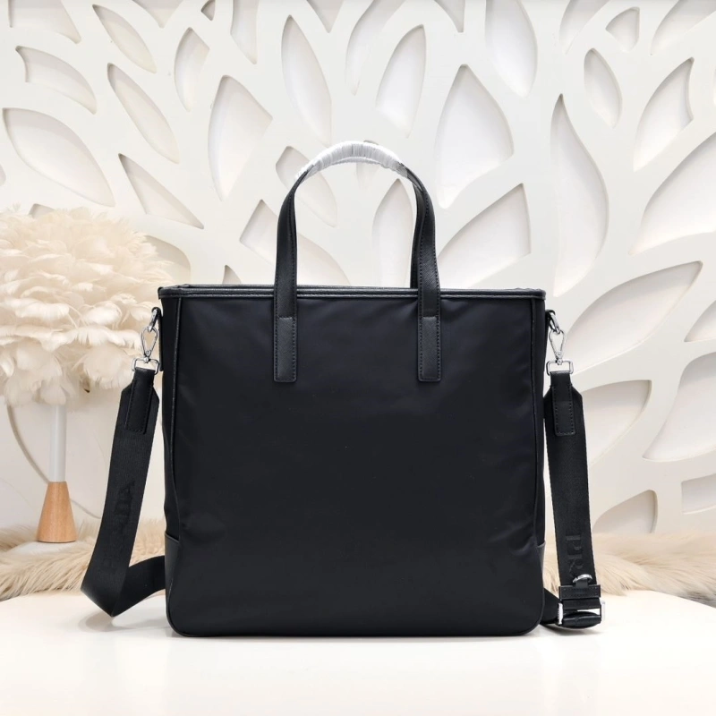 Prxdx Shopping Bags NewStyle 60222