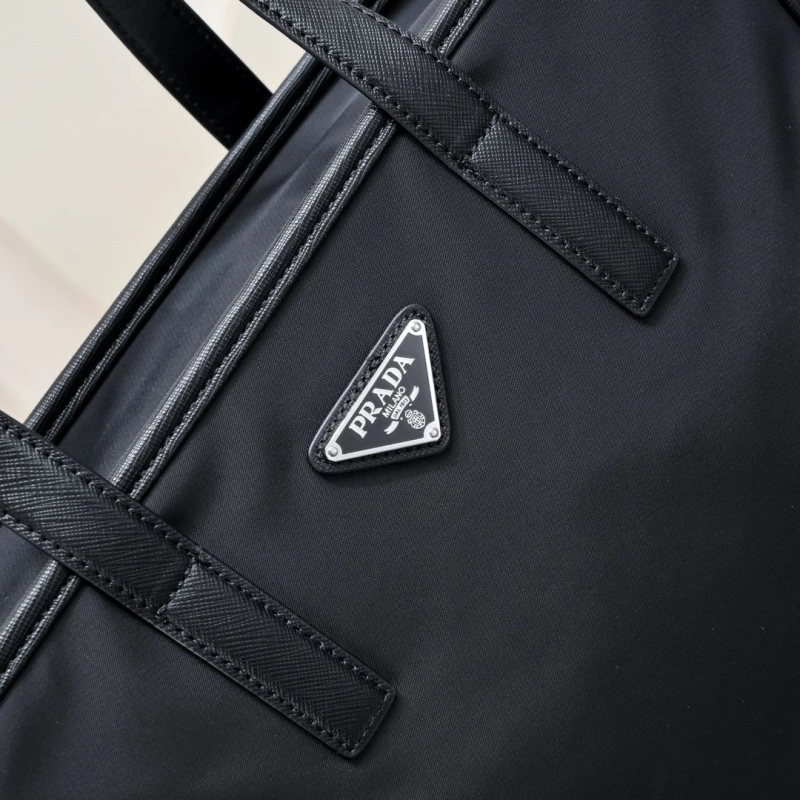 Prxdx Shopping Bags NewStyle 60222