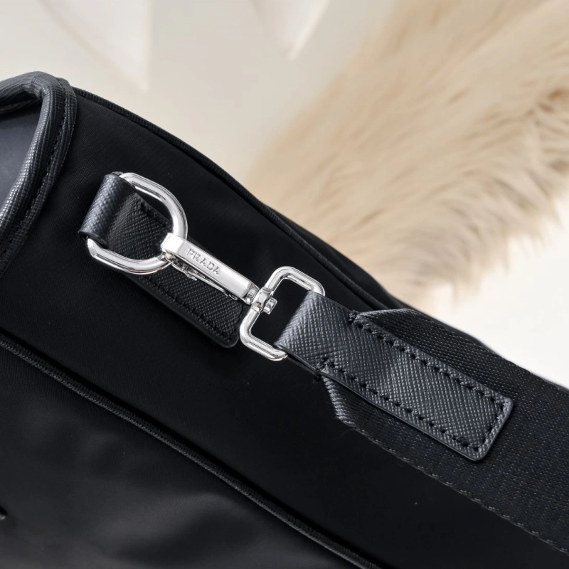 Prxdx Shopping Bags NewStyle 60222